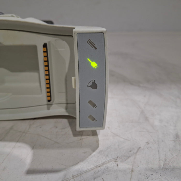 Masimo Masimo Radical Signal Extraction RDS-3 Docking Station Patient Monitors reLink Medical