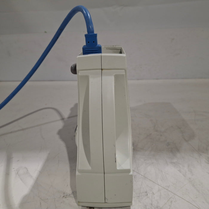 Masimo Masimo Radical Signal Extraction RDS-3 Docking Station Patient Monitors reLink Medical