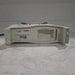 Masimo Masimo Radical Signal Extraction RDS-3 Docking Station Patient Monitors reLink Medical