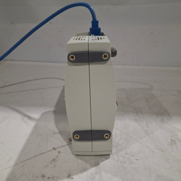 Masimo Masimo Radical Signal Extraction RDS-3 Docking Station Patient Monitors reLink Medical