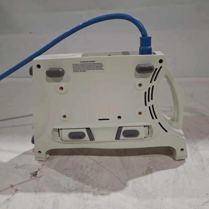 Masimo Masimo Radical Signal Extraction RDS-3 Docking Station Patient Monitors reLink Medical