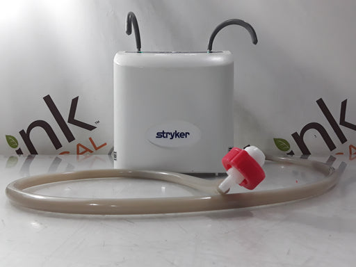 Stryker Stryker 2861 Air pump Surgical Equipment reLink Medical