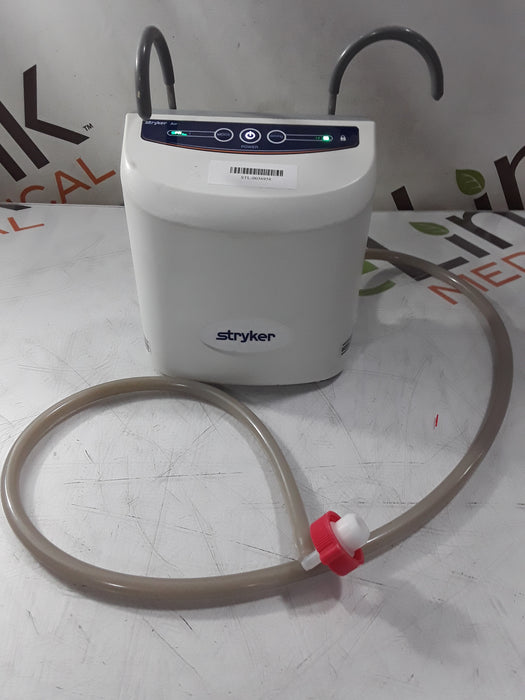 Stryker Stryker 2861 Air pump Surgical Equipment reLink Medical