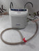 Stryker Stryker 2861 Air pump Surgical Equipment reLink Medical