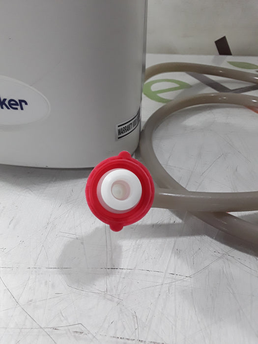 Stryker Stryker 2861 Air pump Surgical Equipment reLink Medical