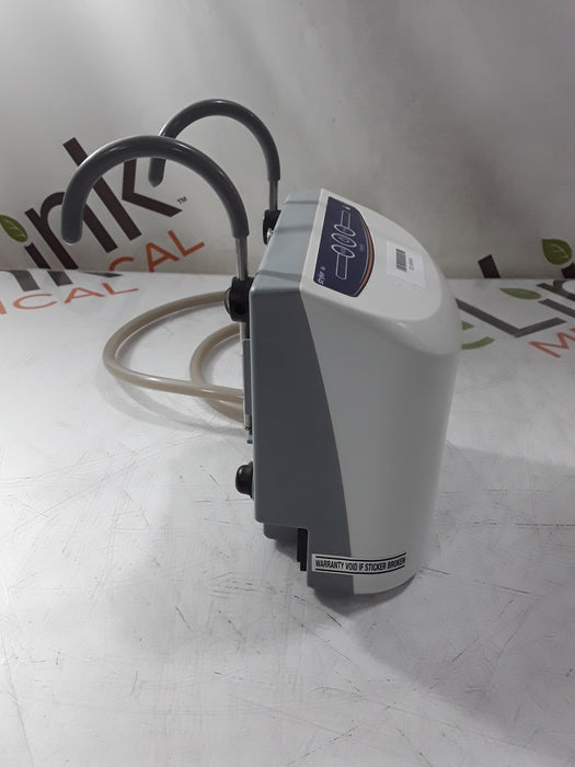 Stryker Stryker 2861 Air pump Surgical Equipment reLink Medical