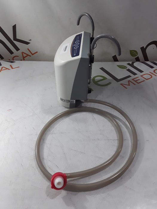 Stryker Stryker 2861 Air pump Surgical Equipment reLink Medical