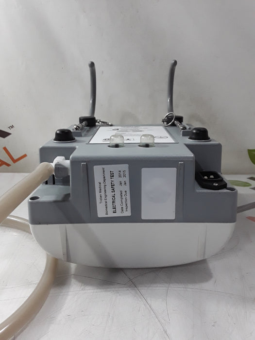 Stryker Stryker 2861 Air pump Surgical Equipment reLink Medical