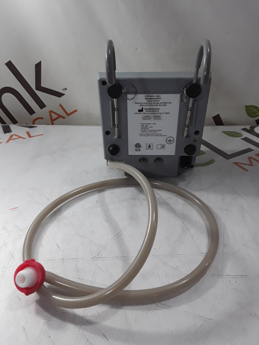 Stryker Stryker 2861 Air pump Surgical Equipment reLink Medical