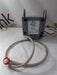 Stryker Stryker 2861 Air pump Surgical Equipment reLink Medical