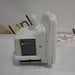 GE Healthcare GE Healthcare Dash 4000 - Masimo SpO2 Patient Monitor Patient Monitors reLink Medical