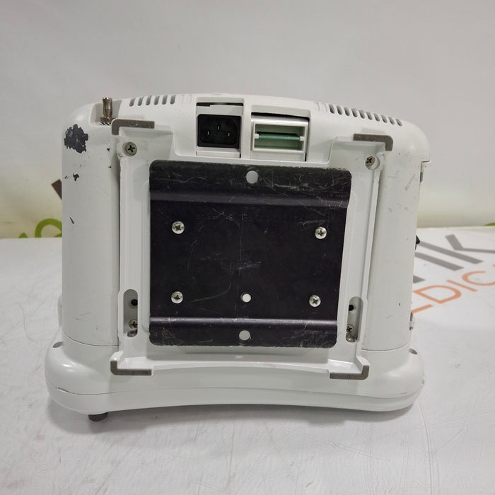 GE Healthcare GE Healthcare Dash 4000 - Masimo SpO2 Patient Monitor Patient Monitors reLink Medical