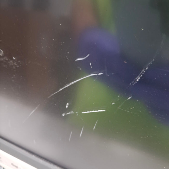 GE Healthcare GE Healthcare Dash 4000 - Masimo SpO2 Patient Monitor Patient Monitors reLink Medical