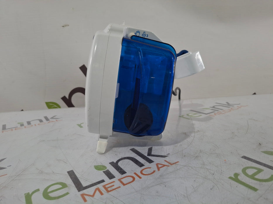 Covidien Covidien Kangaroo ePump Enteral Feeding Pump Infusion Pump reLink Medical