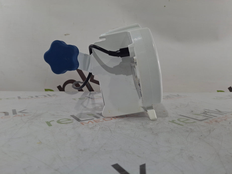 Covidien Covidien Kangaroo ePump Enteral Feeding Pump Infusion Pump reLink Medical