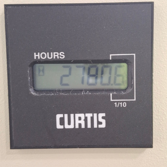 CareFusion SensorMedics 3100B Ventilator