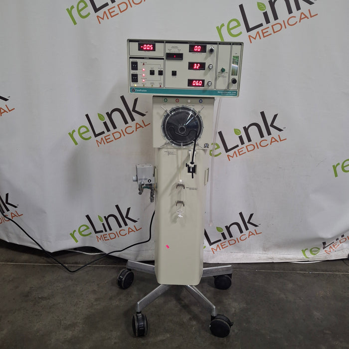 CareFusion SensorMedics 3100B Ventilator
