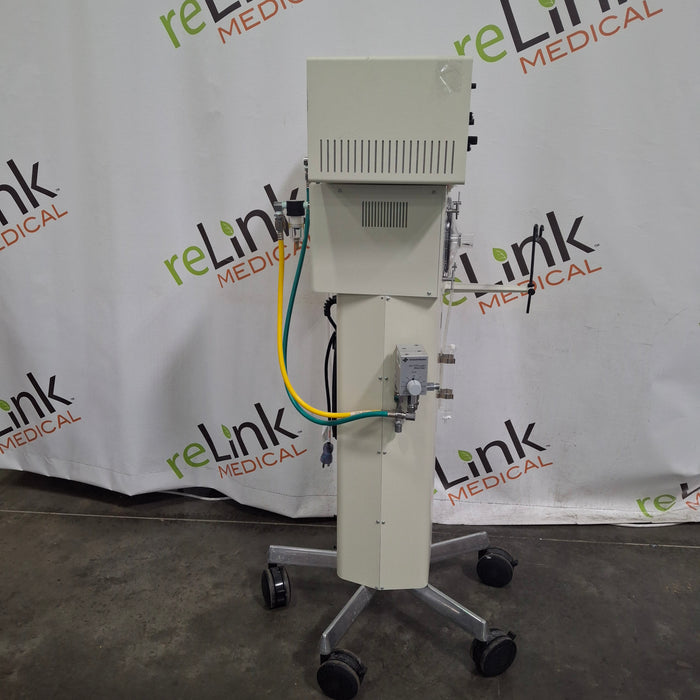 CareFusion SensorMedics 3100B Ventilator