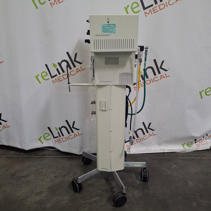 CareFusion SensorMedics 3100B Ventilator