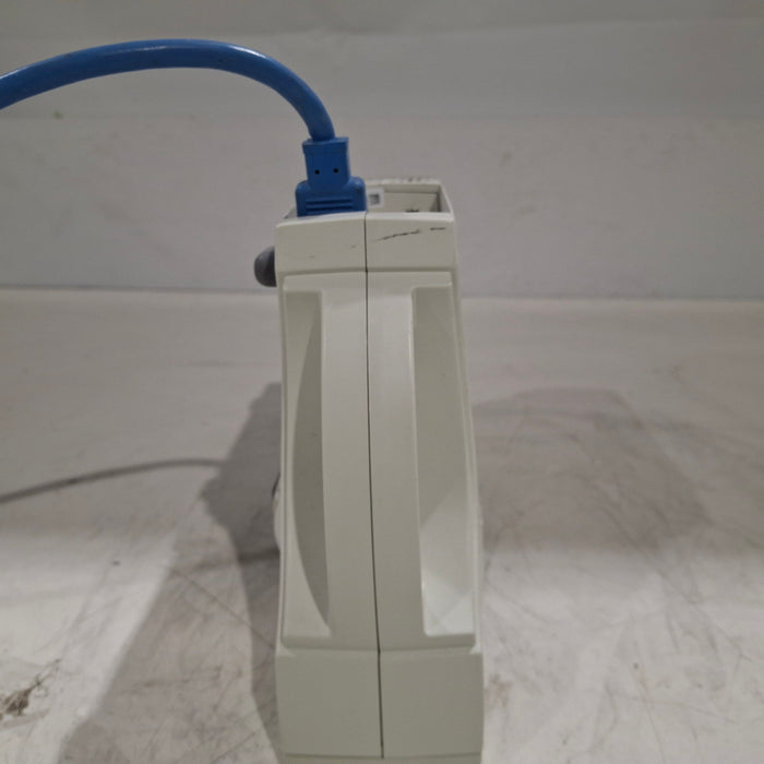 Masimo Masimo RDS 3 Pulse Oximeter Base Patient Monitors reLink Medical
