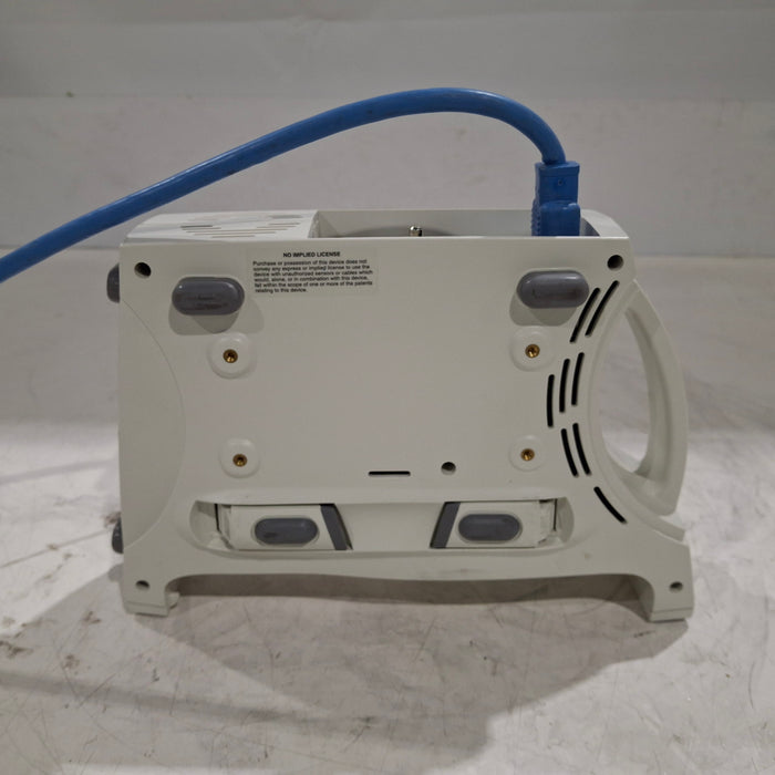 Masimo Masimo RDS 3 Pulse Oximeter Base Patient Monitors reLink Medical