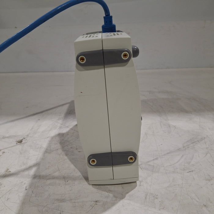 Masimo Masimo RDS 3 Pulse Oximeter Base Patient Monitors reLink Medical