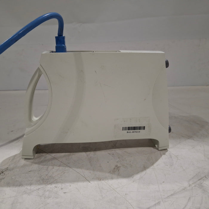 Masimo Masimo RDS 3 Pulse Oximeter Base Patient Monitors reLink Medical