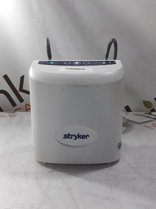Stryker Stryker 2861 Air pump Surgical Equipment reLink Medical