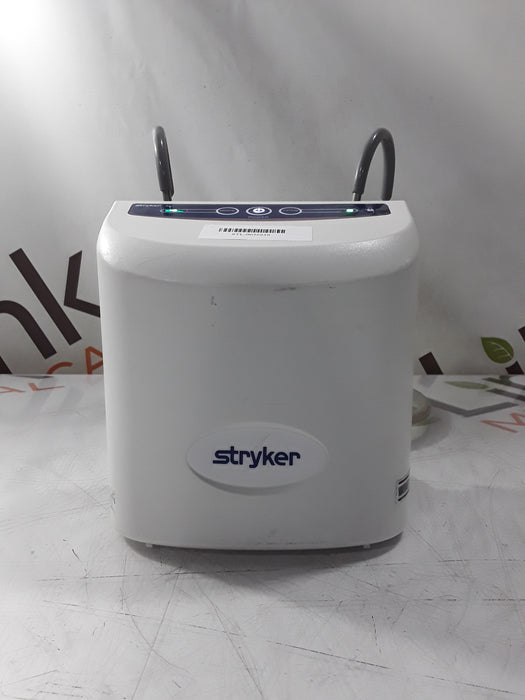 Stryker Stryker 2861 Air pump Surgical Equipment reLink Medical
