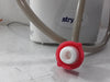 Stryker Stryker 2861 Air pump Surgical Equipment reLink Medical