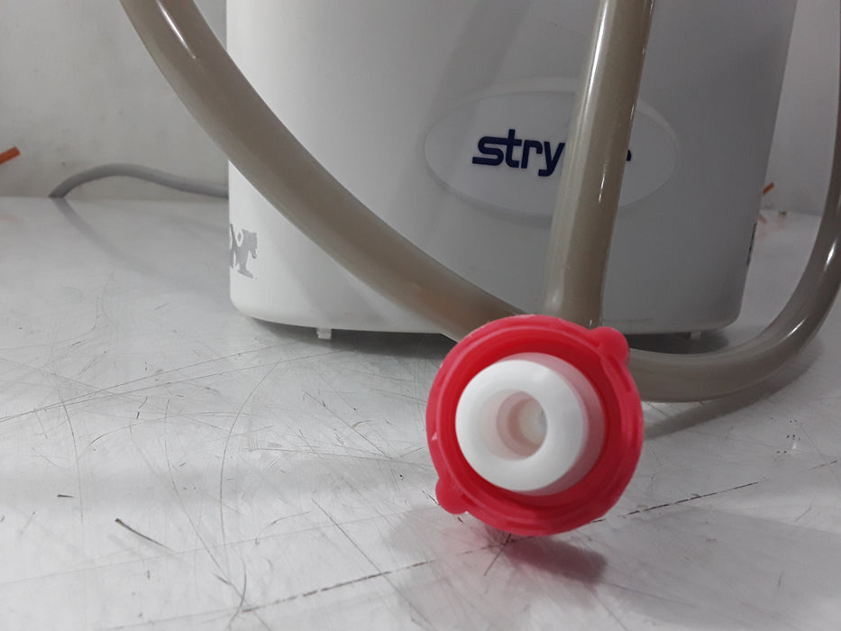 Stryker Stryker 2861 Air pump Surgical Equipment reLink Medical