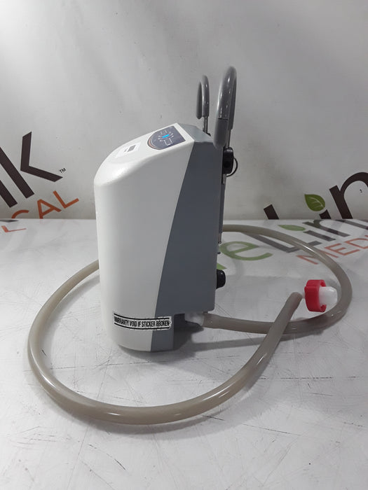 Stryker Stryker 2861 Air pump Surgical Equipment reLink Medical