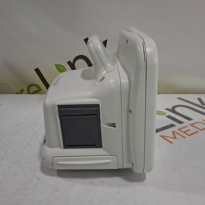 GE Healthcare GE Healthcare Dash 4000 - Masimo SpO2 Patient Monitor Patient Monitors reLink Medical