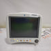 GE Healthcare GE Healthcare Dash 4000 - Masimo SpO2 Patient Monitor Patient Monitors reLink Medical