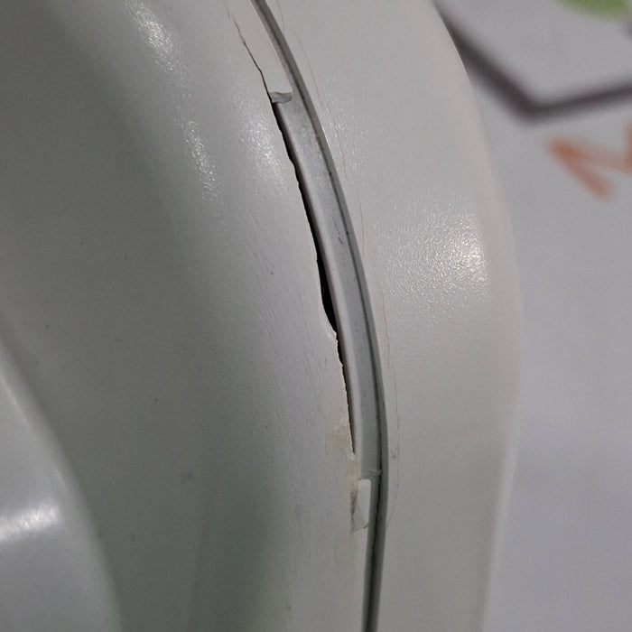 GE Healthcare GE Healthcare Dash 4000 - Masimo SpO2 Patient Monitor Patient Monitors reLink Medical