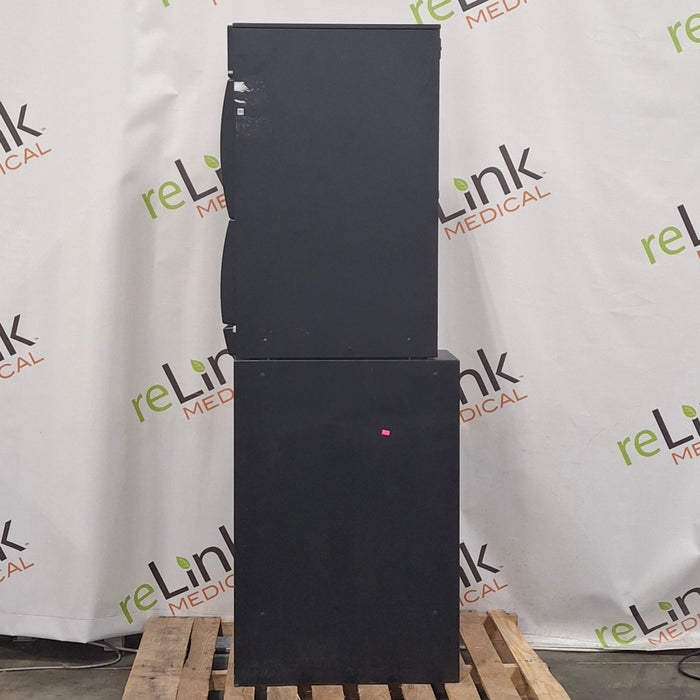 BioMerieux BioMerieux BacT/Alert 3D Microbial Analyzing System Clinical Lab reLink Medical