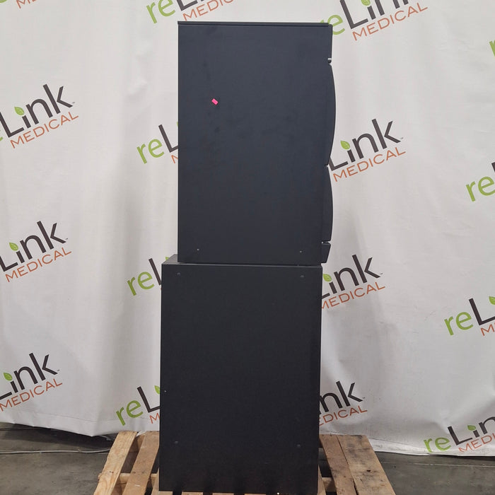 BioMerieux BioMerieux BacT/Alert 3D Microbial Analyzing System Clinical Lab reLink Medical