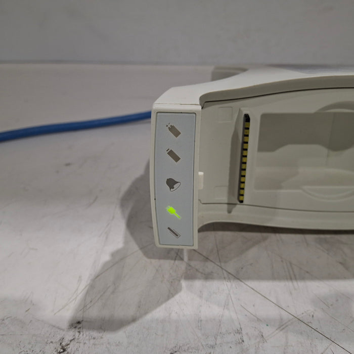 Masimo Radical Signal Extraction RDS-1 Pulse Oximeter