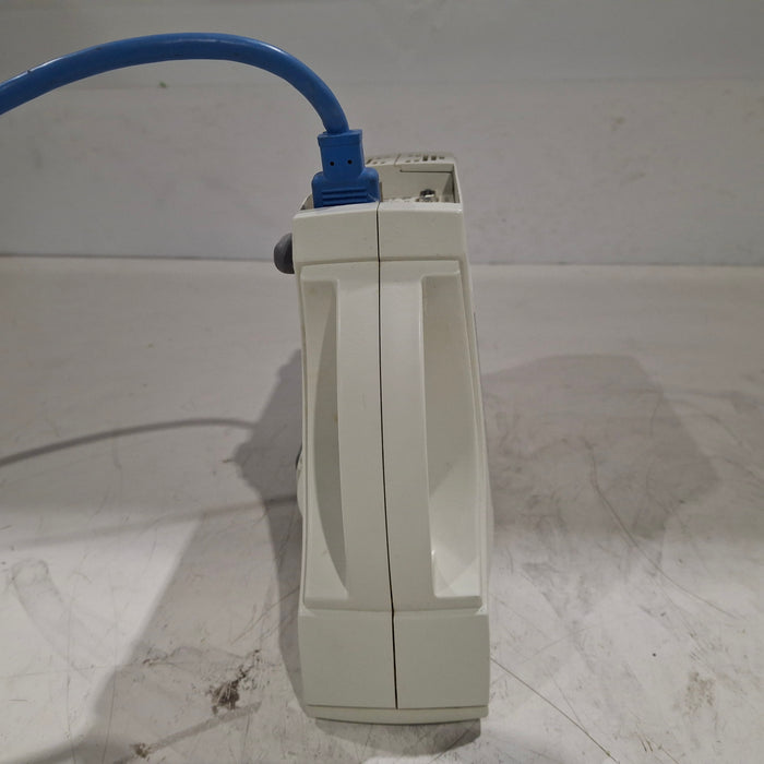 Masimo Radical Signal Extraction RDS-1 Pulse Oximeter