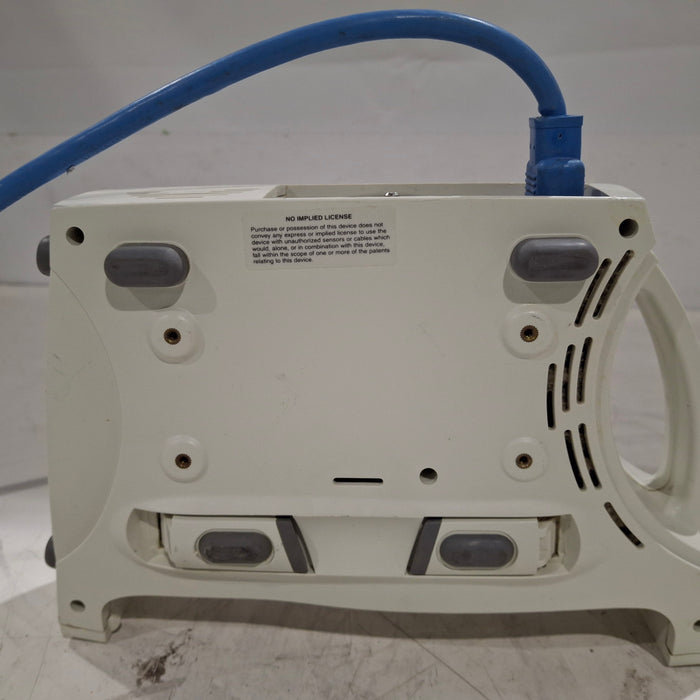 Masimo Radical Signal Extraction RDS-1 Pulse Oximeter