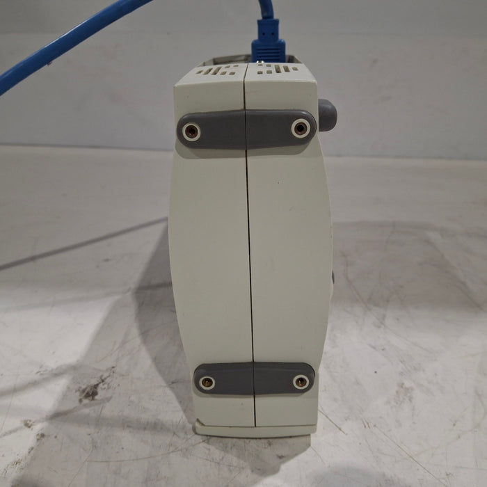 Masimo Radical Signal Extraction RDS-1 Pulse Oximeter