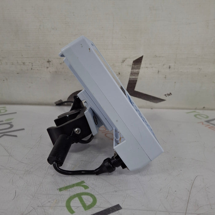 Baxter Baxter Sigma Spectrum 8.00.04 w/o Battery Infusion Pump Infusion Pump reLink Medical