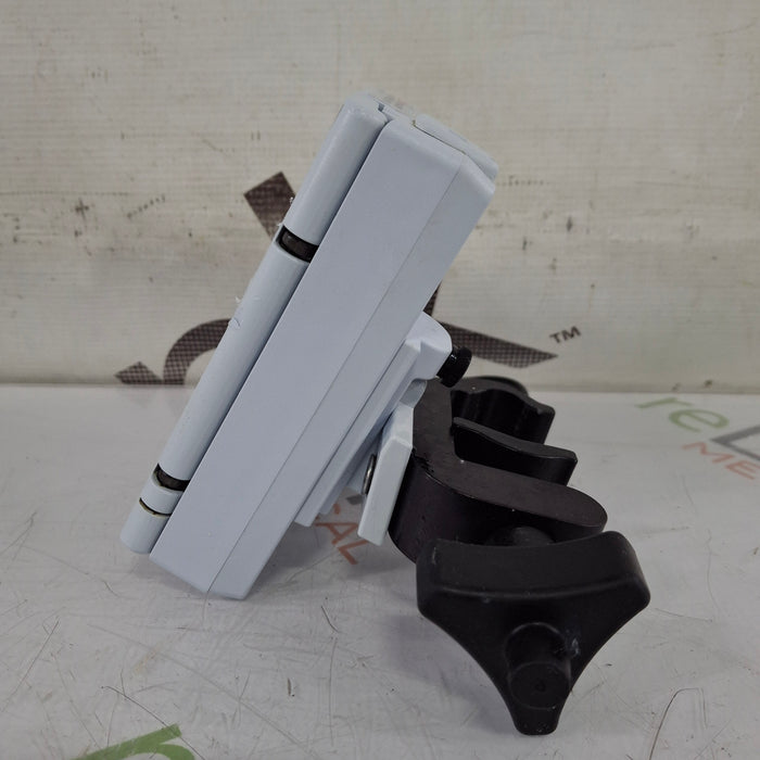 Baxter Baxter Sigma Spectrum 8.00.04 w/o Battery Infusion Pump Infusion Pump reLink Medical