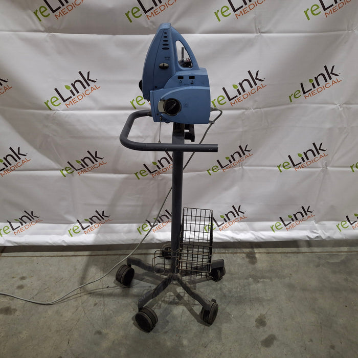 Aquadex Aquadex FlexFlow Fluid Removal System Surgical Equipment reLink Medical