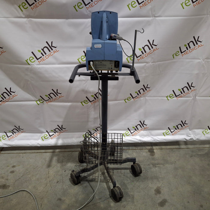 Aquadex Aquadex FlexFlow Fluid Removal System Surgical Equipment reLink Medical