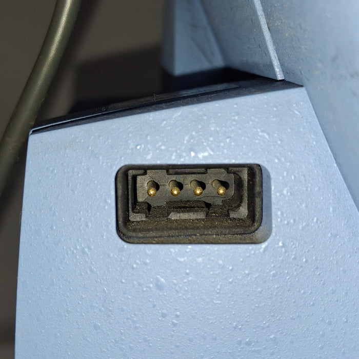 Aquadex Aquadex FlexFlow Fluid Removal System Surgical Equipment reLink Medical