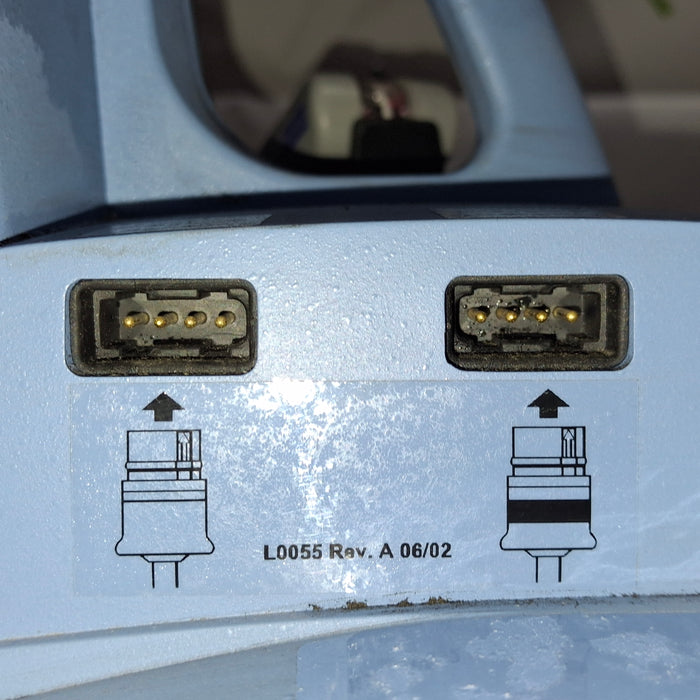 Aquadex Aquadex FlexFlow Fluid Removal System Surgical Equipment reLink Medical