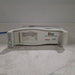 Masimo Masimo RDS 3 Pulse Oximeter Base Patient Monitors reLink Medical