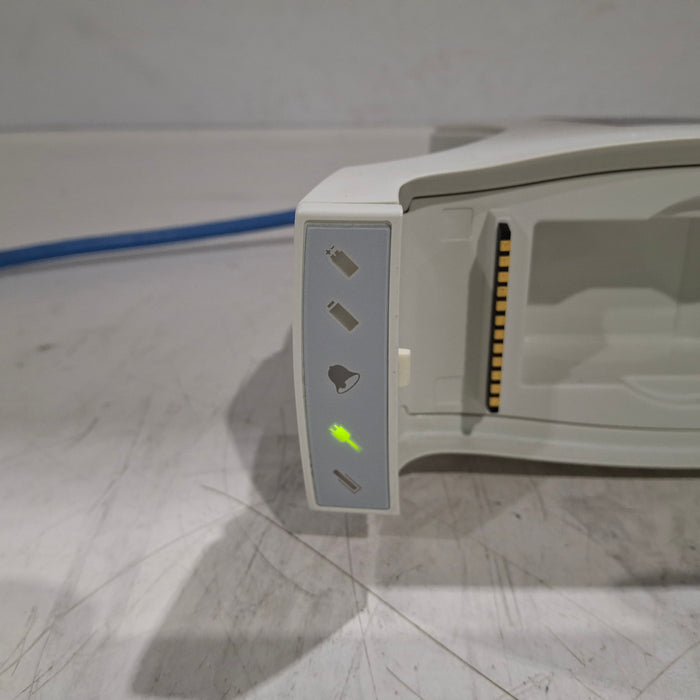 Masimo Masimo RDS 3 Pulse Oximeter Base Patient Monitors reLink Medical