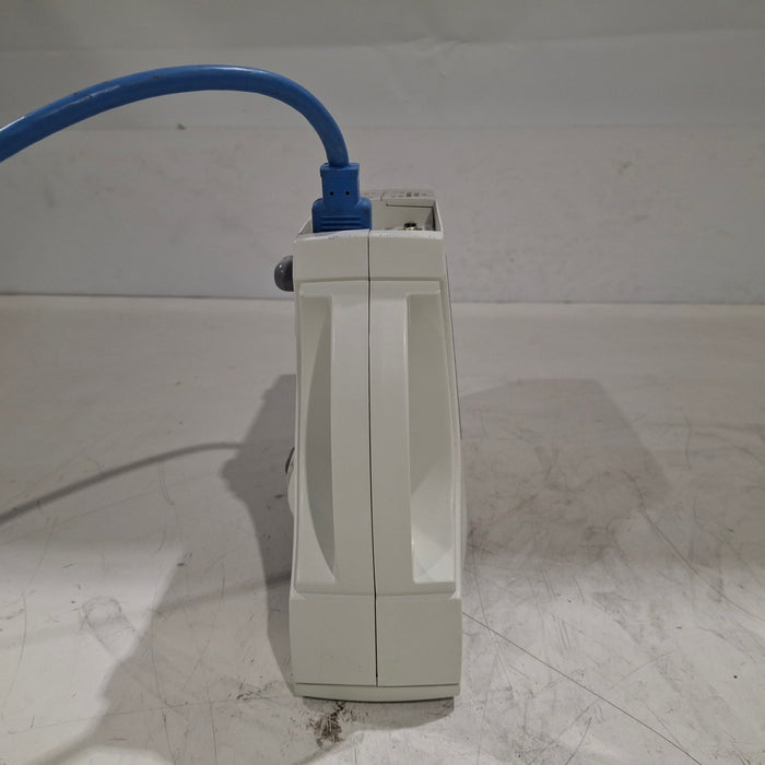 Masimo Masimo RDS 3 Pulse Oximeter Base Patient Monitors reLink Medical